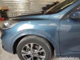  Ford  Kuga FORD  / 2019 / 5P / SUV 2.5 BENZINA FHEV 190CV AWD ST-LINE X AUT #78