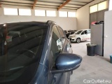  Ford  Kuga FORD  / 2019 / 5P / SUV 2.5 BENZINA FHEV 190CV AWD ST-LINE X AUT #84