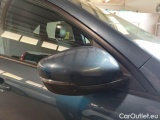  Ford  Kuga FORD  / 2019 / 5P / SUV 2.5 BENZINA FHEV 190CV AWD ST-LINE X AUT #86