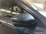  Ford  Kuga FORD  / 2019 / 5P / SUV 2.5 BENZINA FHEV 190CV AWD ST-LINE X AUT #87