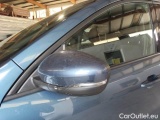  Ford  Kuga FORD  / 2019 / 5P / SUV 2.5 BENZINA FHEV 190CV AWD ST-LINE X AUT #91