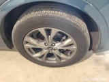  Ford  Kuga FORD  / 2019 / 5P / SUV 2.5 BENZINA FHEV 190CV AWD ST-LINE X AUT #93