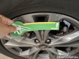  Ford  Kuga FORD  / 2019 / 5P / SUV 2.5 BENZINA FHEV 190CV AWD ST-LINE X AUT #94