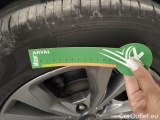  Ford  Kuga FORD  / 2019 / 5P / SUV 2.5 BENZINA FHEV 190CV AWD ST-LINE X AUT #96