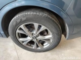  Ford  Kuga FORD  / 2019 / 5P / SUV 2.5 BENZINA FHEV 190CV AWD ST-LINE X AUT #97
