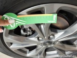  Ford  Kuga FORD  / 2019 / 5P / SUV 2.5 BENZINA FHEV 190CV AWD ST-LINE X AUT #100