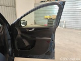 Ford  Kuga FORD  / 2019 / 5P / SUV 2.5 BENZINA FHEV 190CV AWD ST-LINE X AUT #101