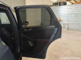  Ford  Kuga FORD  / 2019 / 5P / SUV 2.5 BENZINA FHEV 190CV AWD ST-LINE X AUT #103