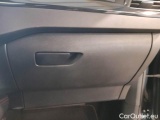  Ford  Kuga FORD  / 2019 / 5P / SUV 2.5 BENZINA FHEV 190CV AWD ST-LINE X AUT #114
