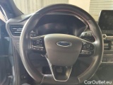  Ford  Kuga FORD  / 2019 / 5P / SUV 2.5 BENZINA FHEV 190CV AWD ST-LINE X AUT #112