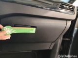  Ford  Kuga FORD  / 2019 / 5P / SUV 2.5 BENZINA FHEV 190CV AWD ST-LINE X AUT #115