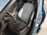  Ford  Kuga FORD  / 2019 / 5P / SUV 2.5 BENZINA FHEV 190CV AWD ST-LINE X AUT #120