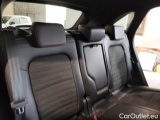  Ford  Kuga FORD  / 2019 / 5P / SUV 2.5 BENZINA FHEV 190CV AWD ST-LINE X AUT #123