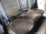  Ford  Kuga FORD  / 2019 / 5P / SUV 2.5 BENZINA FHEV 190CV AWD ST-LINE X AUT #124