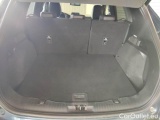  Ford  Kuga FORD  / 2019 / 5P / SUV 2.5 BENZINA FHEV 190CV AWD ST-LINE X AUT #128