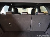  Ford  Kuga FORD  / 2019 / 5P / SUV 2.5 BENZINA FHEV 190CV AWD ST-LINE X AUT #130