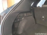  Ford  Kuga FORD  / 2019 / 5P / SUV 2.5 BENZINA FHEV 190CV AWD ST-LINE X AUT #134