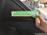  Ford  Kuga FORD  / 2019 / 5P / SUV 2.5 BENZINA FHEV 190CV AWD ST-LINE X AUT #133