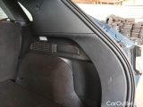  Ford  Kuga FORD  / 2019 / 5P / SUV 2.5 BENZINA FHEV 190CV AWD ST-LINE X AUT #132