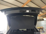  Ford  Kuga FORD  / 2019 / 5P / SUV 2.5 BENZINA FHEV 190CV AWD ST-LINE X AUT #136