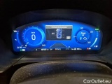  Ford  Kuga FORD  / 2019 / 5P / SUV 2.5 BENZINA PHEV 225CV 2WD ST-LINE X AUT #4