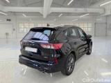 Ford  Kuga FORD  / 2019 / 5P / SUV 2.5 BENZINA PHEV 225CV 2WD ST-LINE X AUT #2