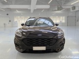  Ford  Kuga FORD  / 2019 / 5P / SUV 2.5 BENZINA PHEV 225CV 2WD ST-LINE X AUT #6