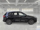  Ford  Kuga FORD  / 2019 / 5P / SUV 2.5 BENZINA PHEV 225CV 2WD ST-LINE X AUT #7