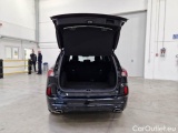  Ford  Kuga FORD  / 2019 / 5P / SUV 2.5 BENZINA PHEV 225CV 2WD ST-LINE X AUT #5