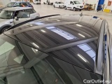  Ford  Kuga FORD  / 2019 / 5P / SUV 2.5 BENZINA PHEV 225CV 2WD ST-LINE X AUT #9