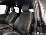  Ford  Kuga FORD  / 2019 / 5P / SUV 2.5 BENZINA PHEV 225CV 2WD ST-LINE X AUT #11