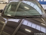  Ford  Kuga FORD  / 2019 / 5P / SUV 2.5 BENZINA PHEV 225CV 2WD ST-LINE X AUT #10