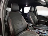  Ford  Kuga FORD  / 2019 / 5P / SUV 2.5 BENZINA PHEV 225CV 2WD ST-LINE X AUT #13