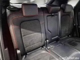  Ford  Kuga FORD  / 2019 / 5P / SUV 2.5 BENZINA PHEV 225CV 2WD ST-LINE X AUT #15