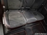  Ford  Kuga FORD  / 2019 / 5P / SUV 2.5 BENZINA PHEV 225CV 2WD ST-LINE X AUT #16