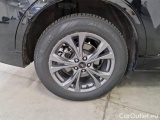  Ford  Kuga FORD  / 2019 / 5P / SUV 2.5 BENZINA PHEV 225CV 2WD ST-LINE X AUT #18