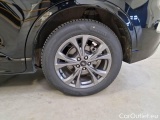  Ford  Kuga FORD  / 2019 / 5P / SUV 2.5 BENZINA PHEV 225CV 2WD ST-LINE X AUT #19