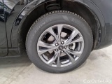  Ford  Kuga FORD  / 2019 / 5P / SUV 2.5 BENZINA PHEV 225CV 2WD ST-LINE X AUT #17