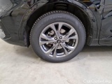  Ford  Kuga FORD  / 2019 / 5P / SUV 2.5 BENZINA PHEV 225CV 2WD ST-LINE X AUT #20