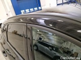  Ford  Kuga FORD  / 2019 / 5P / SUV 2.5 BENZINA PHEV 225CV 2WD ST-LINE X AUT #27