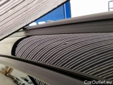  Ford  Kuga FORD  / 2019 / 5P / SUV 2.5 BENZINA PHEV 225CV 2WD ST-LINE X AUT #28