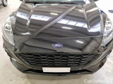  Ford  Kuga FORD  / 2019 / 5P / SUV 2.5 BENZINA PHEV 225CV 2WD ST-LINE X AUT #32