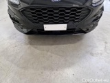  Ford  Kuga FORD  / 2019 / 5P / SUV 2.5 BENZINA PHEV 225CV 2WD ST-LINE X AUT #37