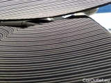  Ford  Kuga FORD  / 2019 / 5P / SUV 2.5 BENZINA PHEV 225CV 2WD ST-LINE X AUT #34