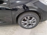  Ford  Kuga FORD  / 2019 / 5P / SUV 2.5 BENZINA PHEV 225CV 2WD ST-LINE X AUT #41
