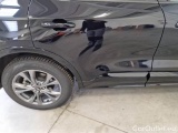  Ford  Kuga FORD  / 2019 / 5P / SUV 2.5 BENZINA PHEV 225CV 2WD ST-LINE X AUT #47