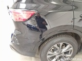 Ford  Kuga FORD  / 2019 / 5P / SUV 2.5 BENZINA PHEV 225CV 2WD ST-LINE X AUT #49