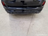  Ford  Kuga FORD  / 2019 / 5P / SUV 2.5 BENZINA PHEV 225CV 2WD ST-LINE X AUT #52