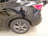  Ford  Kuga FORD  / 2019 / 5P / SUV 2.5 BENZINA PHEV 225CV 2WD ST-LINE X AUT #54