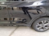  Ford  Kuga FORD  / 2019 / 5P / SUV 2.5 BENZINA PHEV 225CV 2WD ST-LINE X AUT #58